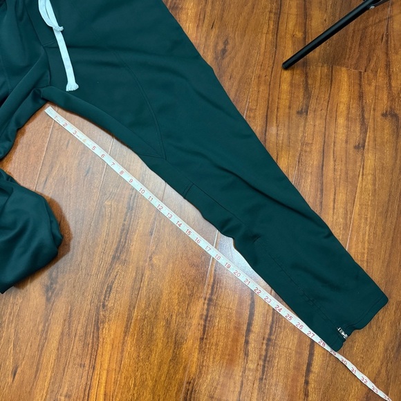 Survival Of The Fittest Sweatpants Drawstring Size XXL - Picture 9 of 9